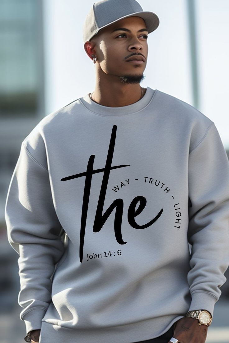 T Shirts